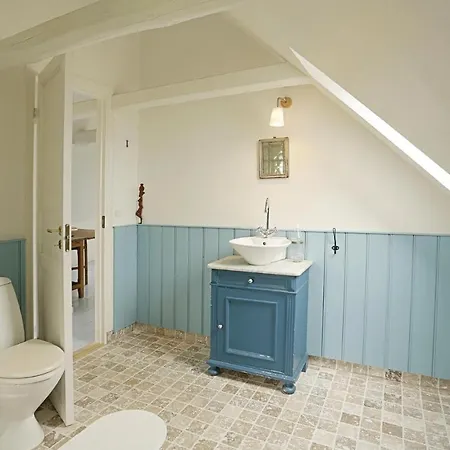 Cozy In With Kitchen Ξενοδοχείο