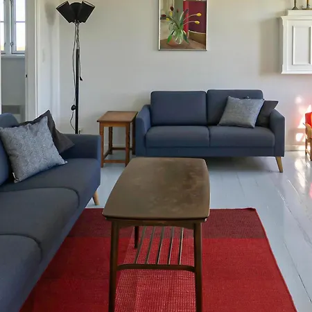 Cozy In With Kitchen Hotel 3*